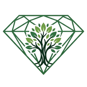 Green Diamond Landscaping
